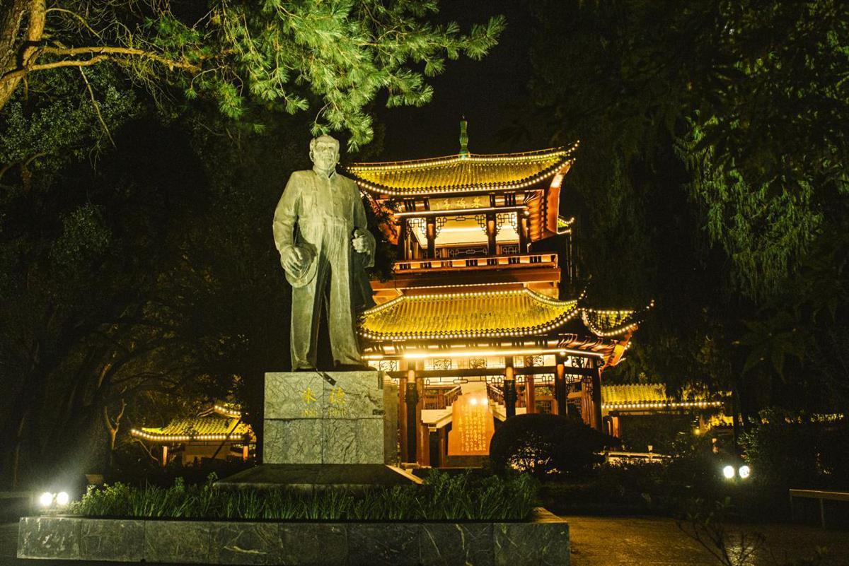 优发国际全球最奢华娱乐